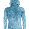 hoodie splash back