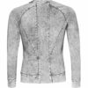 pulli frosting back