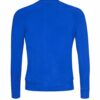 pulli solid back