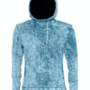 hoodie splash