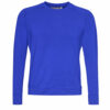 pulli solid