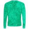 pulli splash back
