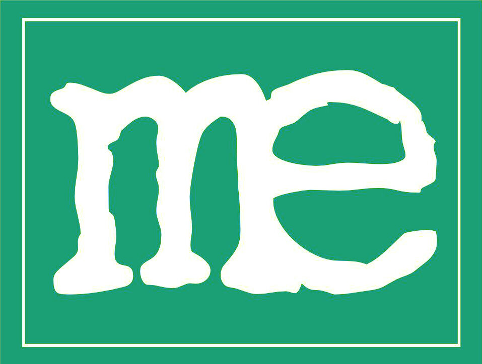 logo grün