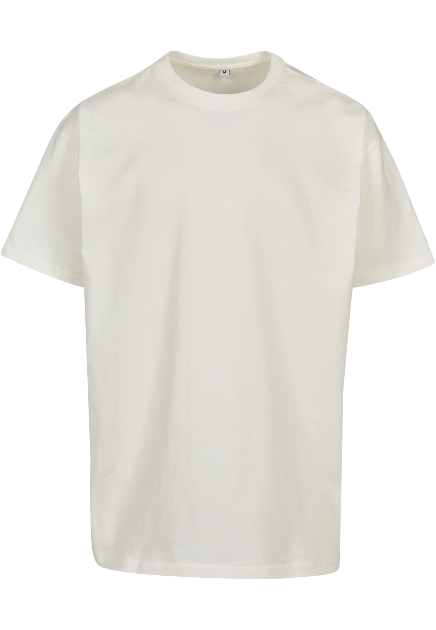 Alternative view of Oversize-Shirt (Unisex) - Bundle Wunschfarbe