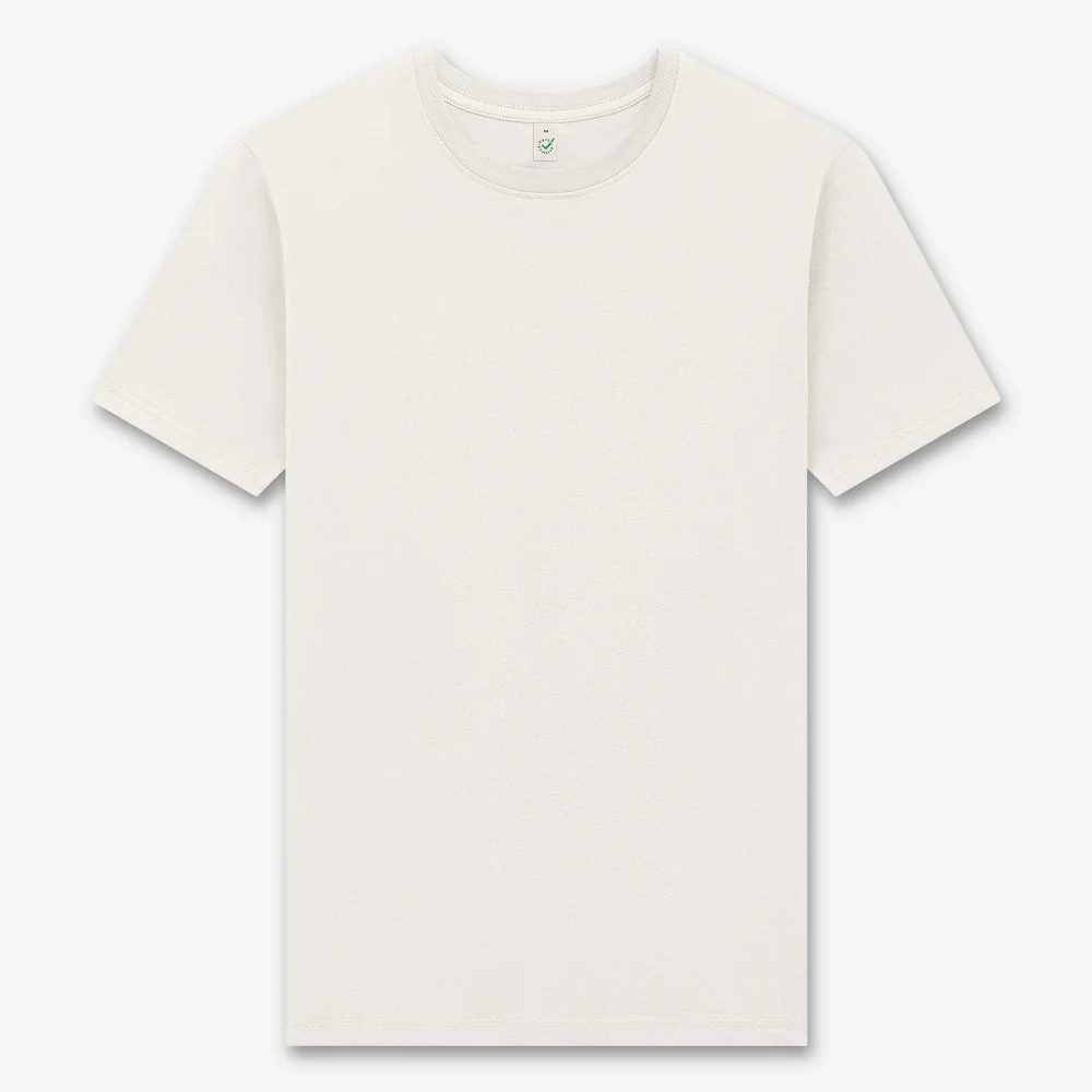 Alternative view of T-Shirt (Unisex) - Bundle Wunschfarbe